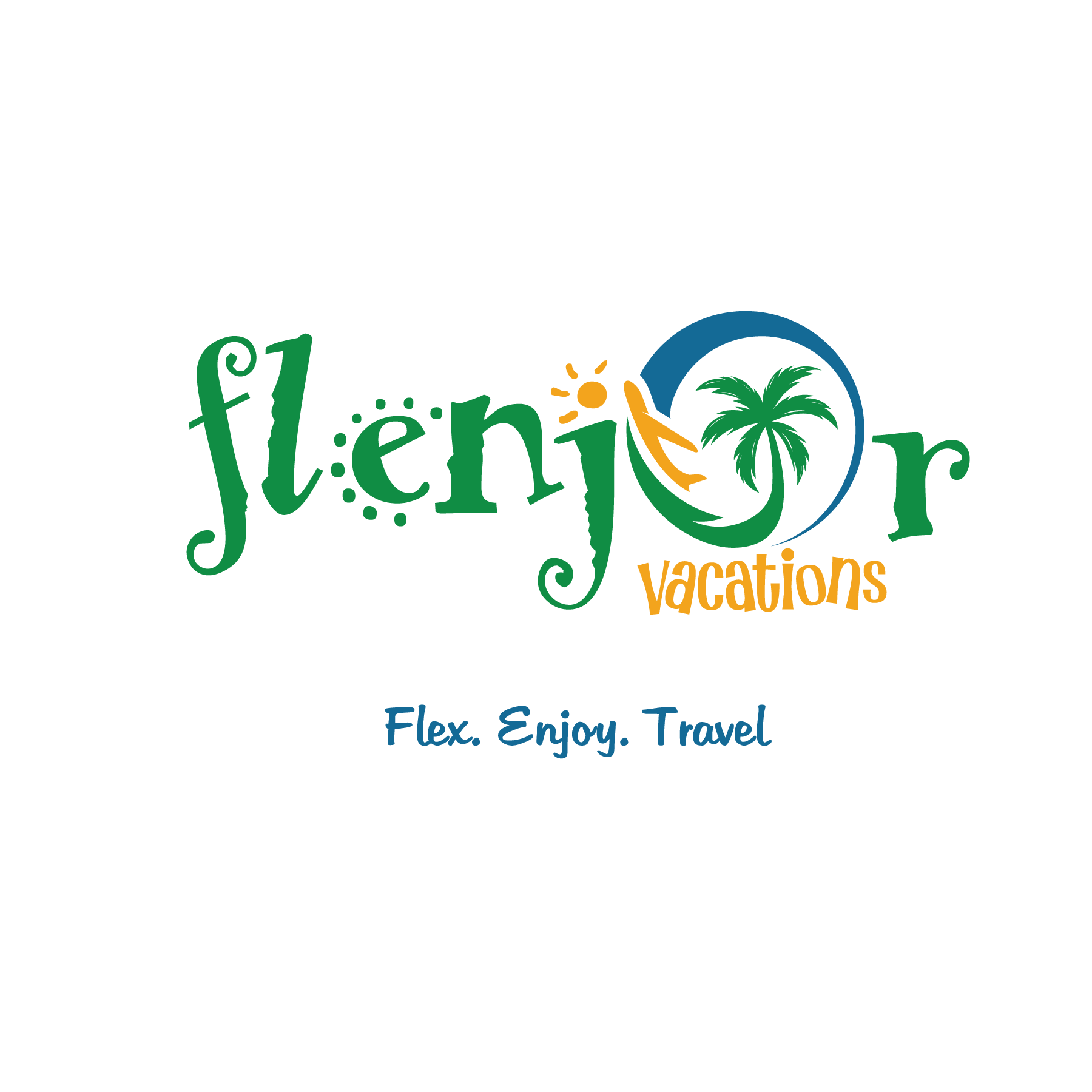mobile-logo