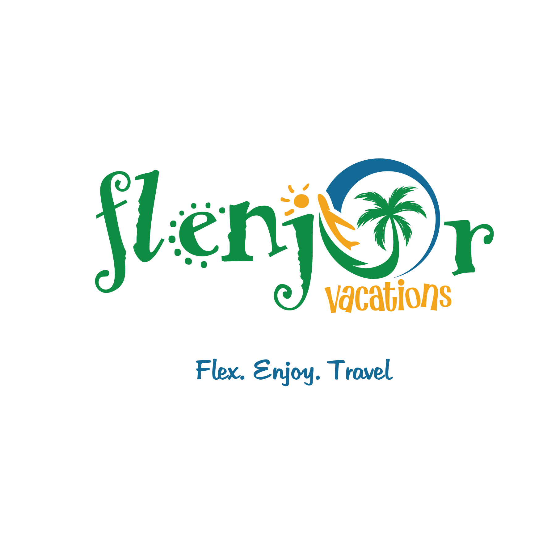 logo-image
