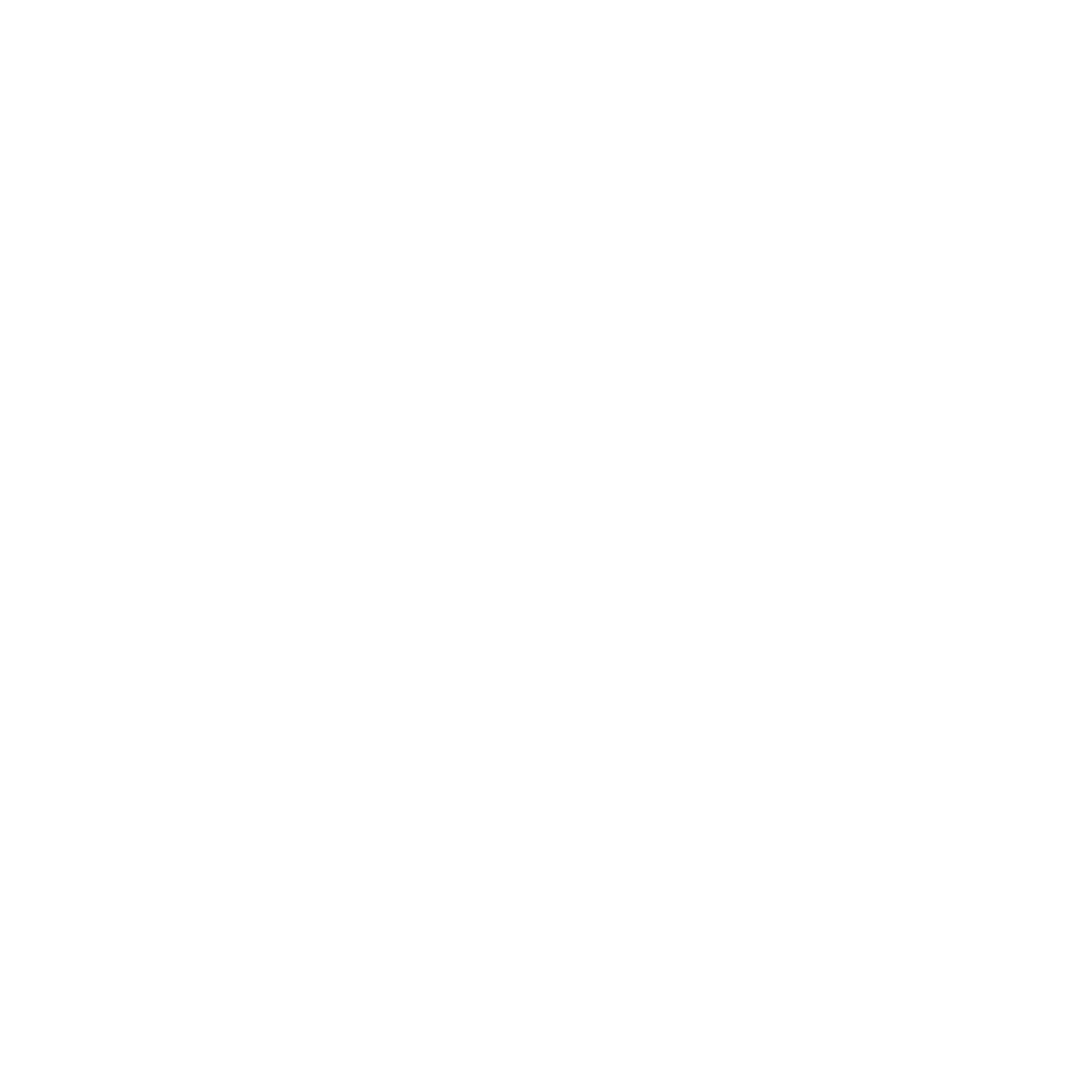 Approved Logo-03